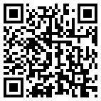 QR Code for Intermissions in Fort Collins, CO 80521