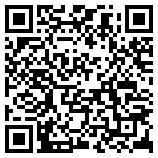 QR Code for Iverson Concrete in Fort Collins, CO 80525