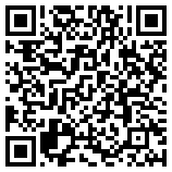QR Code for J and M Electronics in Commerce City, CO 80022