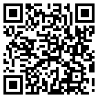 QR Code for J S Graphics in Aurora, CO 80012