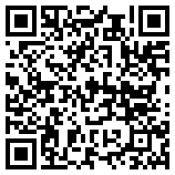 QR Code for James Lee Karate Glenwood Springs in Glenwood Springs, CO 81601