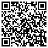 QR Code for Jmja Learning Center in Fort Collins, CO 80526