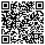 QR Code for Jo-Ann Fabric & Craft Store in Fort Collins, CO 80525