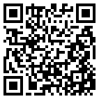 QR Code for Jolly Ranch in Woodrow, CO 80757