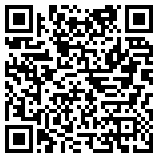 QR Code for Kelpie Cycles in Fort Collins, CO 80526