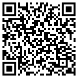 QR Code for Kids Foot Locker in Aurora, CO 80012