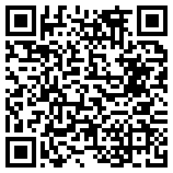 QR Code for King Soopers in DENVER, CO 80223