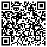 QR Code for The Korb Law Firm in Fort Collins, CO 80524