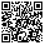 QR Code for Krantz Kurt in Centennial, CO 80112
