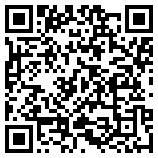 QR Code for L & M Services in Estes Park, CO 80517