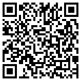 QR Code for La Estrellita in Brighton, CO 80601