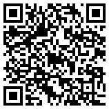 QR Code for LA Plata Economic Development Action Partnership - Partnership in Durango, CO 81303