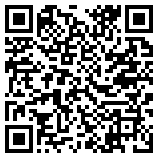QR Code for Landmark Graphics in Highlands Ranch, CO 80129
