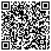 QR Code for Larimer County Government in Fort Collins, CO 80524