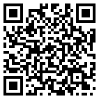 QR Code for Las Tortas in Denver, CO 80246