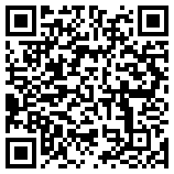 QR Code for Lendingkeyscom Keys.com in Dacono, CO 80514