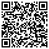 QR Code for Licensed Electrical Contractor in Denver, CO 80221