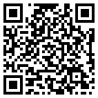 QR Code for Lions Den in Holyoke, CO 80734