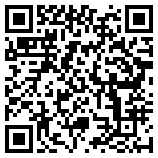 QR Code for Littleton Co Locksmith Fast in LITTLETON, CO 80123