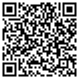QR Code for Lock & Locksmith in ARVADA, CO 80005