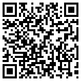 QR Code for Locksmith in Denver, CO 80231