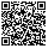 QR Code for Locksmith Around the Clock in Brighton, CO 80601