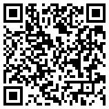 QR Code for Logic Intergration in Parker, CO 80138