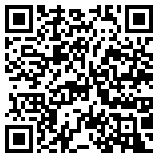 QR Code for Lone Tree Post Office in Lone Tree, CO 80124