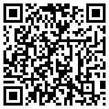 QR Code for Lu's Buffalo Stop in Iliff, CO 80736