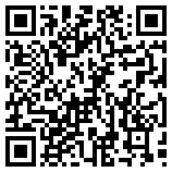 QR Code for M Jc Development in Littleton, CO 80127