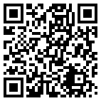QR Code for Mack-Luck Inc in Highlands Ranch, CO 80129