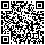 QR Code for Magic Dog Self-Storage in Elizabeth, CO 80107
