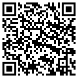 QR Code for Marathon Drain Cleaning in Milliken, CO 80543