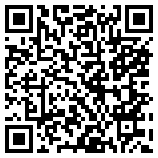 QR Code for Matheson Trigas in BOULDER, CO 80301