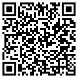 QR Code for Mesa Chiropractic in Pueblo, CO 81006