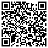 QR Code for Montgomery Insulation in Lakewood, CO 80226