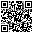 QR Code for Panaderia Del Norte in Denver, CO 80229