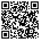 QR Code for Muruyama Jan in LAKEWOOD, CO 80215