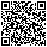 QR Code for Nature's Gallery in Denver, CO 80221