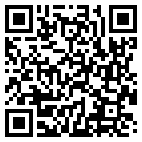 QR Code for Ncadv in Denver, CO 80203