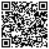 QR Code for Nealy Electric in Greeley, CO 80634
