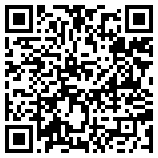 QR Code for NOCO Door Services in Milliken, CO 80543