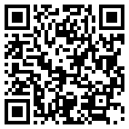QR Code for Non Name in Conifer, CO 80433