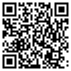 QR Code for Now Pho 2 in Littleton, CO 80120