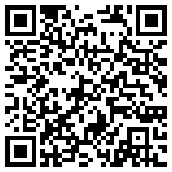 QR Code for Oakwood Const in Pueblo, CO 81007