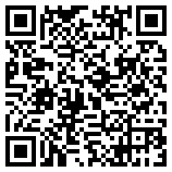 QR Code for O'donnell Todd A CPA in Longmont, CO 80501