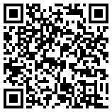 QR Code for Crested Butte Music Festival in Gunnison, CO 