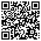 QR Code for Okoboji Inn in Edgewater, CO 80214