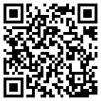 QR Code for Olmen Fax in Penrose, CO 81240