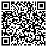 QR Code for Omni Financial in COLORADO SPRINGS, CO 80903